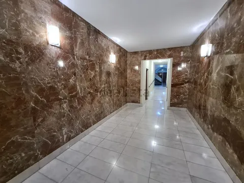 Pis de 65 m² a Madrid