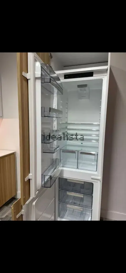 Pis de 60 m² a Borriana