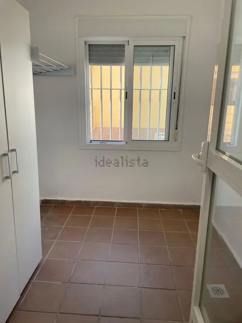 Wohnung 85 m² in Rota