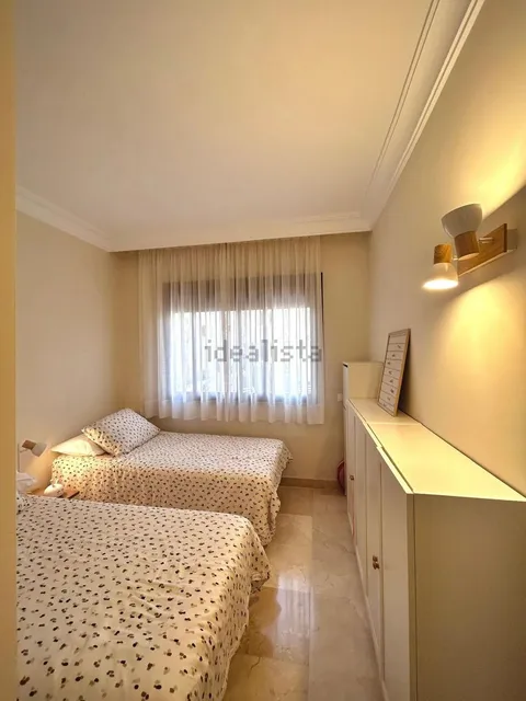 Pis de 63 m² a San Javier