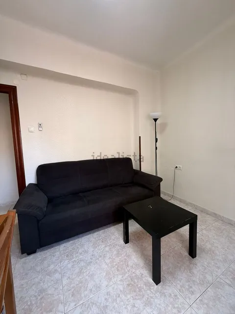 Pis de 100 m² a Múrcia