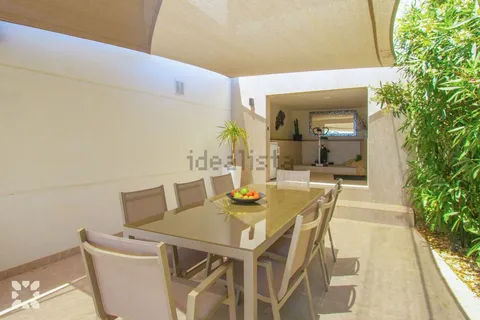Casa de 290 m² a el Poble Nou de Benitatxell