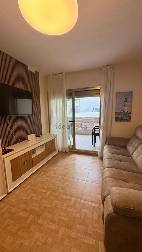 Appartamento 92 m² a Fuengirola (2/13)