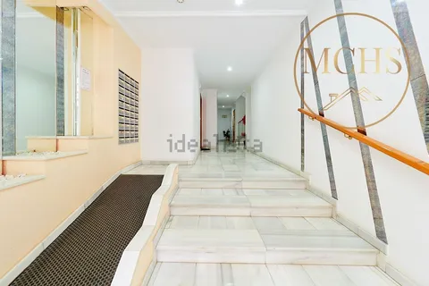 Pis de 65 m² a Torrevella
