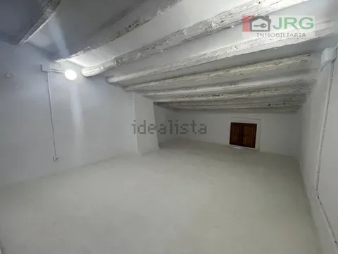 Moradia 238 m² em Càlig