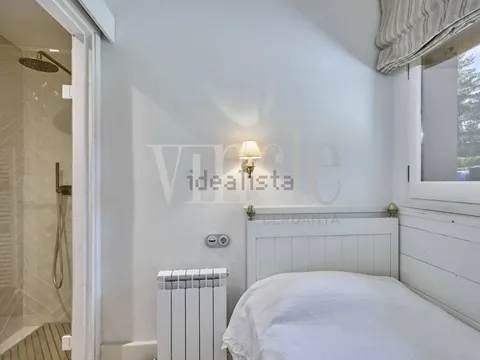 Casa de 230 m² a Prats i Sansor