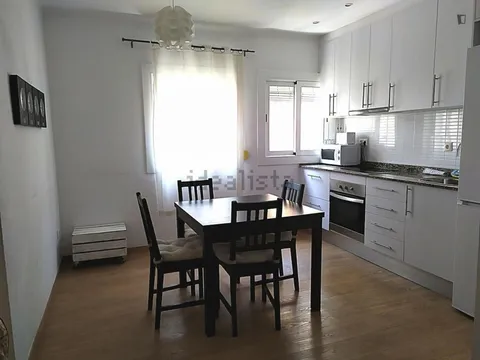 Appartamento 79 m² a Barcelona