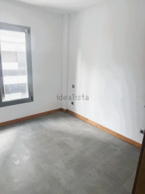 Pis de 51 m² a Las Palmas de Gran Canaria