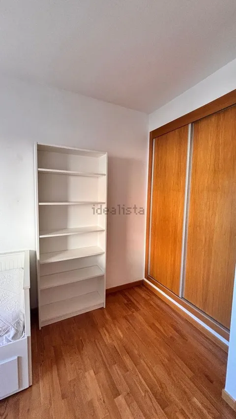Pis de 85 m² a Múrcia