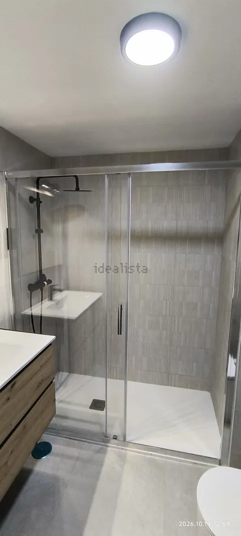 Wohnung 75 m² in Madrid (3/37)