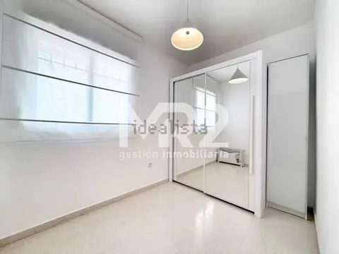 Pis de 62 m² a Rincón de la Victoria