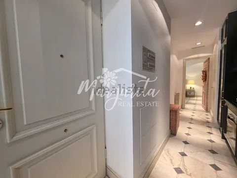 Wohnung 75 m² in Madrid