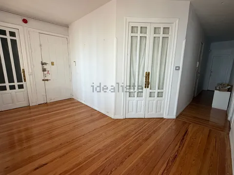 Pis de 197 m² a Madrid