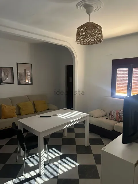 Habitación en alquiler, Sevilla