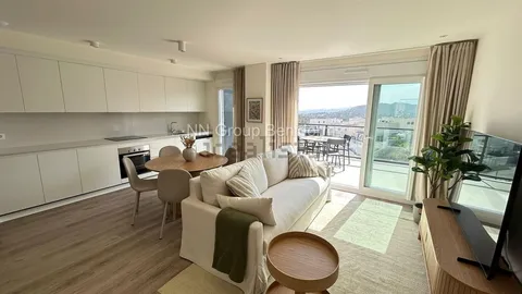 Pis de 198 m² a Finestrat
