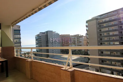 Appartamento 71 m² a Cullera