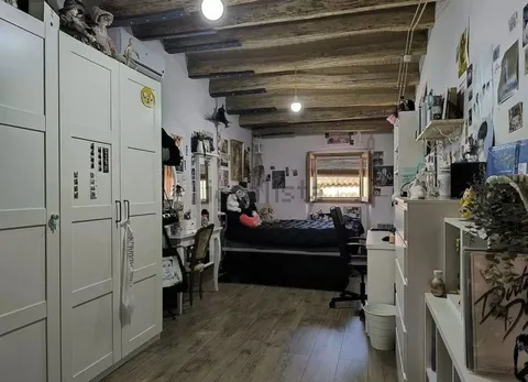 Casa de 135 m² a Hostalric