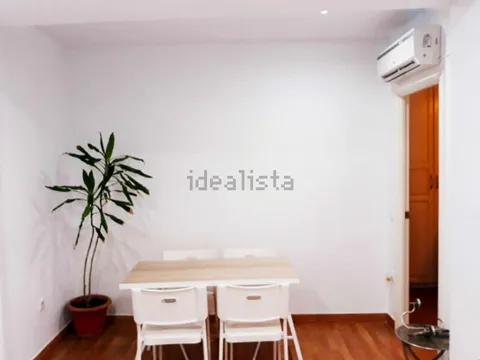 Appartamento 50 m² a Siviglia