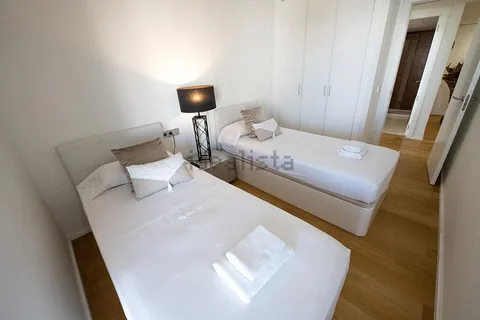 Pis de 110 m² a Eivissa