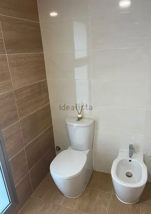 Appartement 105 m² à Gandia