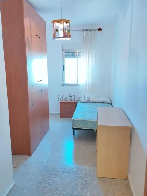 Pis de 65 m² a Villa de Otura