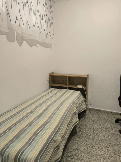 Room for rent, Huelva (4/6)