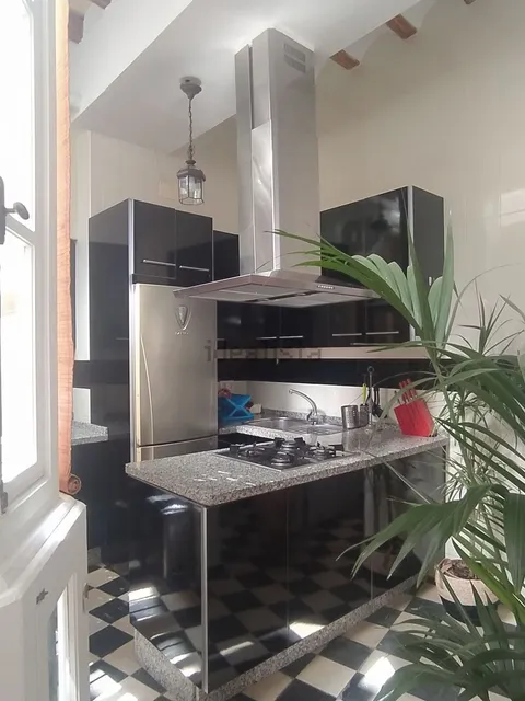 Appartement 65 m² à Cádiz (4/14)