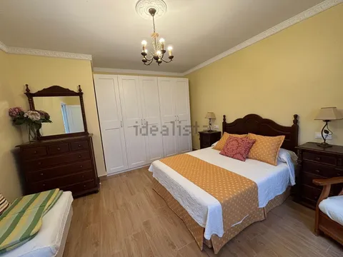 Maison 55 m² à Xérès (3/14)