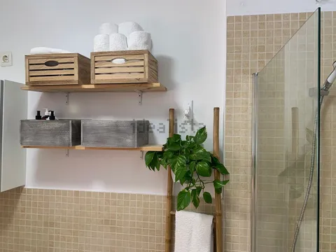 Pis de 47 m² a Tarifa