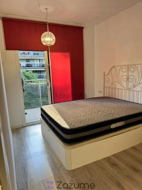 Appartamento 67 m² a l'Hospitalet de Llobregat