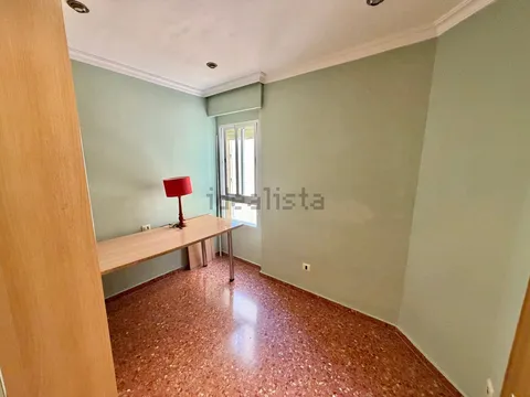 Pis de 89 m² a Torrent