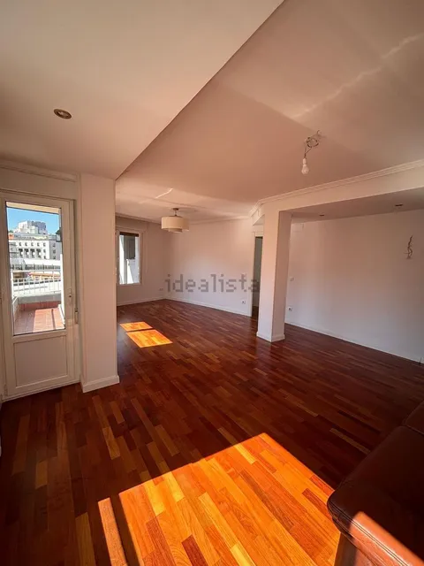 Wohnung 164 m² in Oviedo (2/21)
