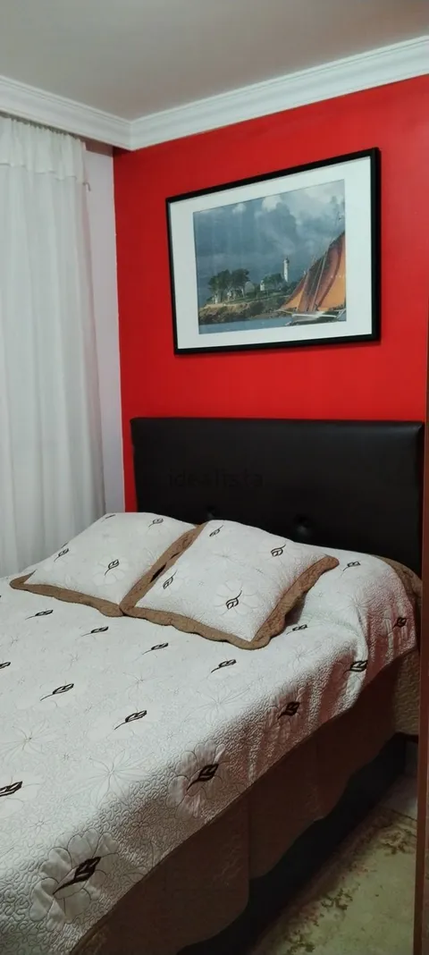 Quarto para alugar, Las Palmas de Gran Canaria