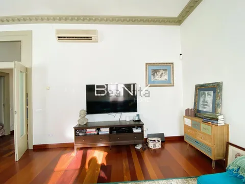 Apartamento 196 m² em Barcelona