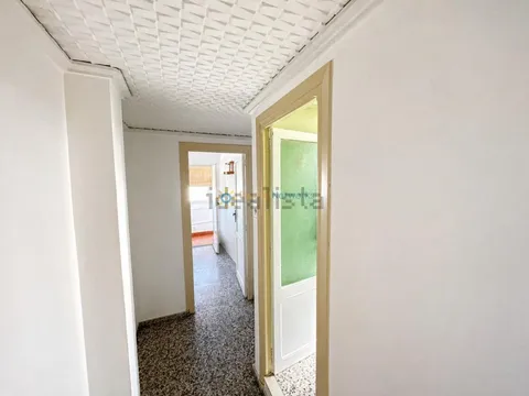 Flat 97 m² in Piles (2/18)