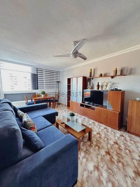 Wohnung 55 m² in Candelaria (2/12)
