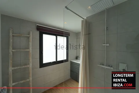 Maison 250 m² à Santa Eulària des Riu