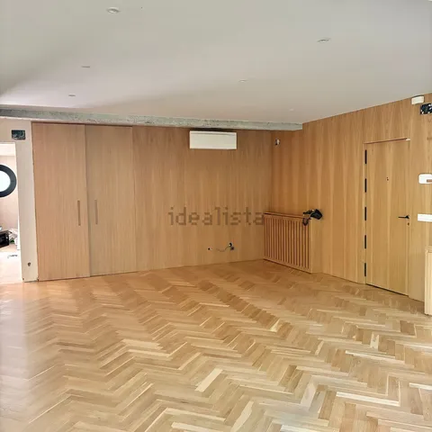 Apartamento 188 m² em Madrid