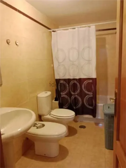 Appartamento 85 m² a Almería