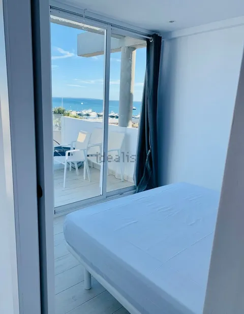 Pis de 150 m² a Eivissa