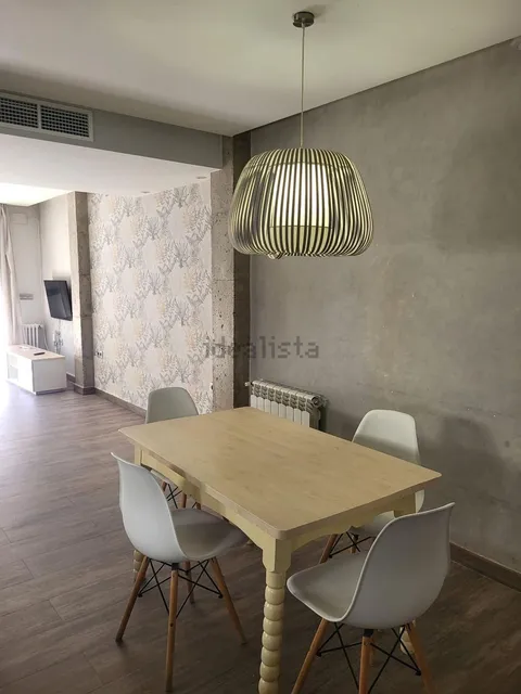 Wohnung 100 m² in Granada