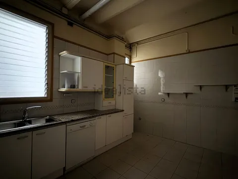 Pis de 240 m² a Barcelona