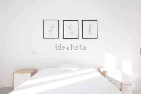 Appartamento 68 m² a Barcelona