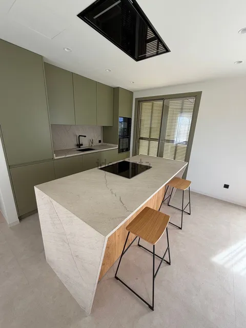 Moradia 340 m² em Sineu
