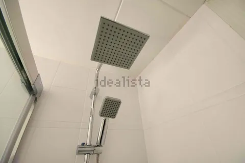 Stanza in affitto, Barcelona