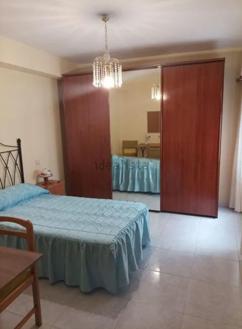 Квартира 130 м² в Granada