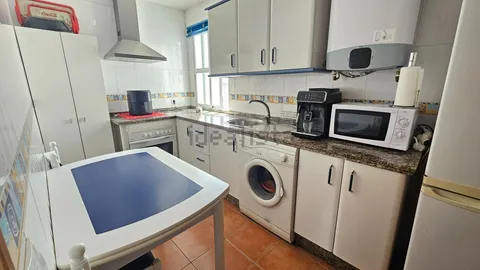 Casa de 140 m² a Almodóvar del Río