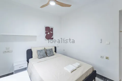 Habitación en alquiler, Granada (2/32)