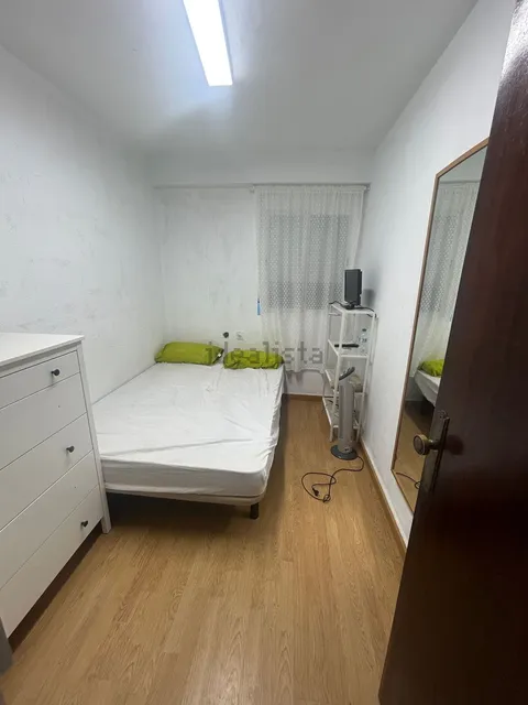 Habitación en alquiler, Valencia