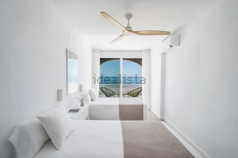 Casa de 200 m² a Manilva